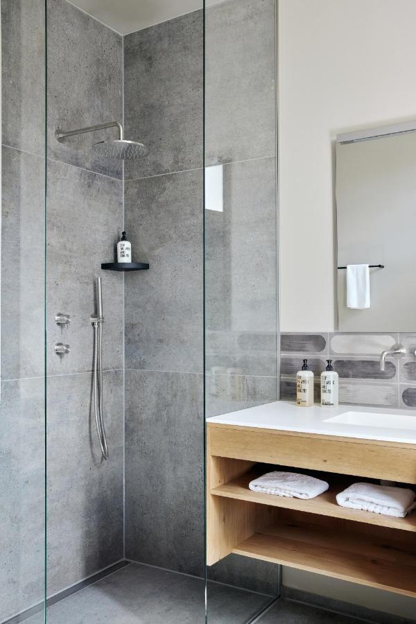 קופנהגן Apartments By Brochner Hotels מראה חיצוני תמונה
